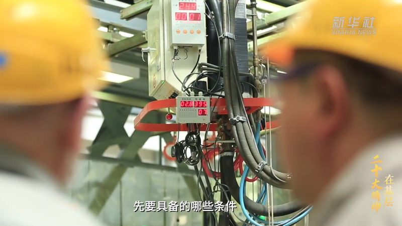 多租户SaaS平台搭建：从“共享”到“隔离”的关键一步