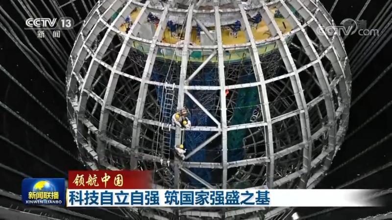 企业数字化转型中的动态图表数据可视化之道