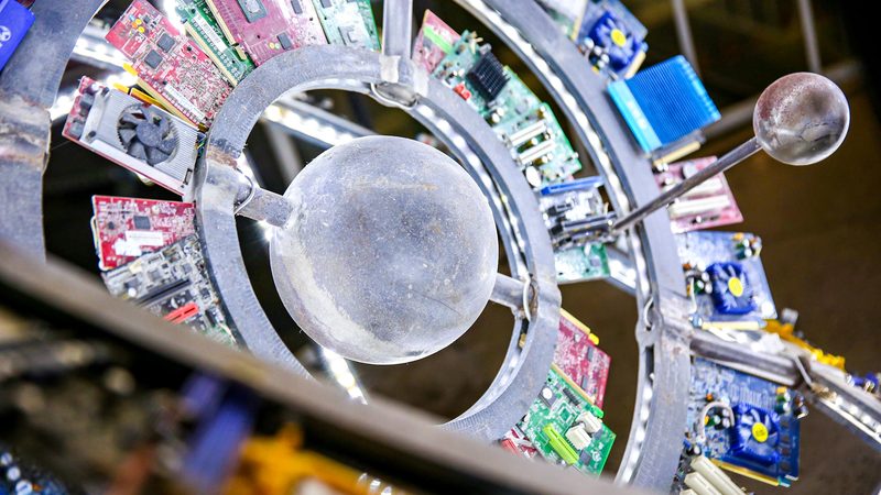 揭秘互联网技术解决方案供应商：品牌对比背后的逻辑