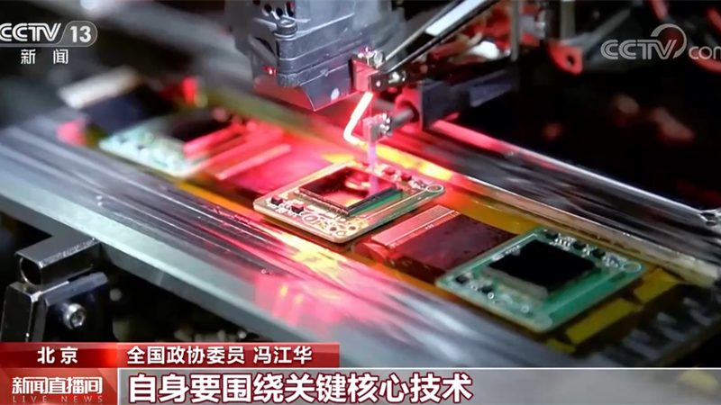 制造业软件定制开发，功能模块不是越多越好