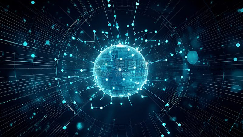 制造业RPA实施的三大效能瓶颈与突破路径