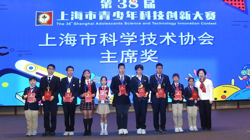 软件研发外包合同报价：关键因素与评估要点