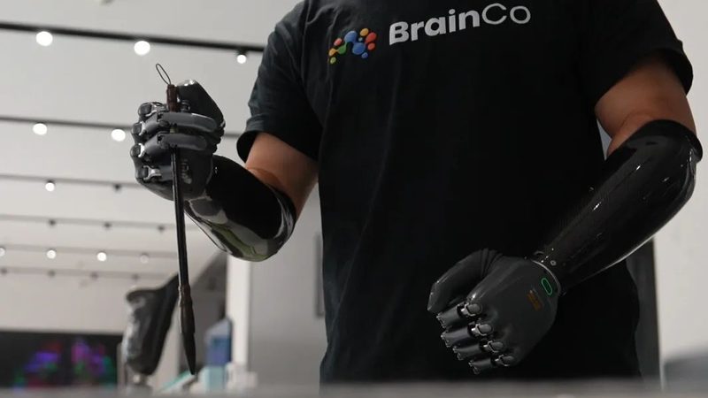 智慧园区管理系统定制费用：揭秘影响价格的关键因素