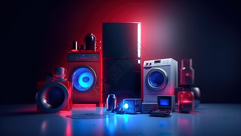 ELT与ETL：揭秘数据集成工具的异同
