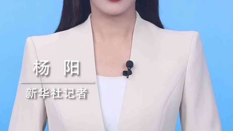 ERP数据迁移的常见误区与应对策略