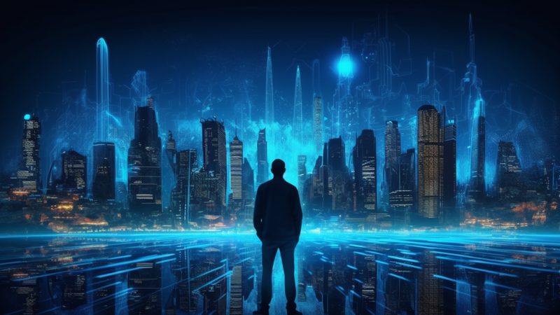 高新技术企业认定代理机构如何选择？关键要素揭秘