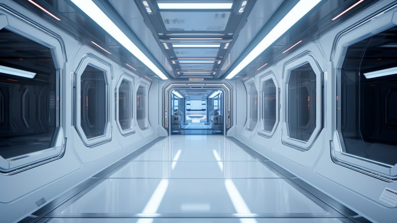 电商大数据分析行业趋势：揭秘未来商业决策的利器