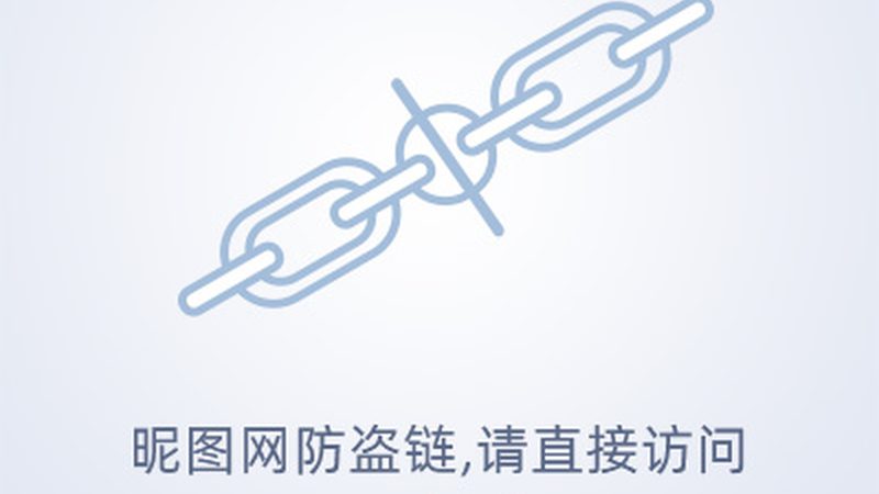 大数据分析岗位证书：开启数据分析职业新篇章