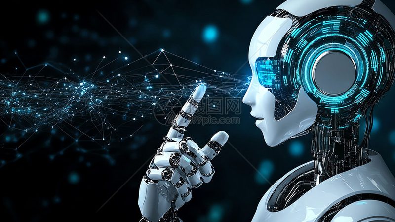 BI 数据分析师：技能提升之路的关键要素